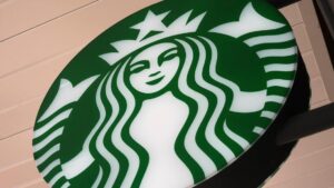 Công nhân Starbucks lên kế hoạch đình công nếu không đạt thỏa thuận 6 Công nhân Starbucks lên kế hoạch đình công nếu không đạt thỏa thuận