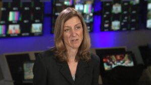 Bà Elaine Luria Tái Xuất, Tìm Cơ Hội Lật Ngược Thế Cờ! 7 Bà Elaine Luria Tái Xuất, Tìm Cơ Hội Lật Ngược Thế Cờ!