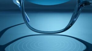 Kính mới được FDA chấp thuận giúp làm chậm cận thị ở trẻ em