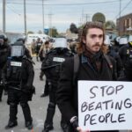 Thẩm phán sẽ nghe tranh luận về điều kiện tại cơ sở ICE ở Chicago 29 Thẩm phán sẽ nghe tranh luận về điều kiện tại cơ sở ICE ở Chicago