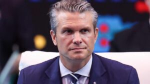 Bộ trưởng Quốc phòng Mỹ thăm Việt Nam, củng cố quan hệ 10 Bộ trưởng Quốc phòng Mỹ thăm Việt Nam, củng cố quan hệ