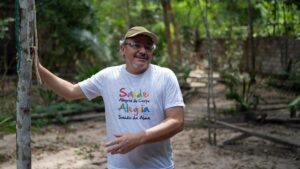 DiCaprio Tài Trợ Nhà Hoạt Động Môi Trường Brazil Sau Cáo Buộc Sai Trái 10 DiCaprio Tài Trợ Nhà Hoạt Động Môi Trường Brazil Sau Cáo Buộc Sai Trái