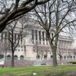 Di dân bị bắt sau khi thẩm phán Milwaukee bị cáo buộc giúp lẩn tránh ICE đã bị trục xuất 39 Di dân bị bắt sau khi thẩm phán Milwaukee bị cáo buộc giúp lẩn tránh ICE đã bị trục xuất