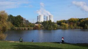 Cộng Hòa Czech Lên Kế Hoạch Mở Rộng Năng Lượng Hạt Nhân Lên Đến 19 Tỷ Đô La 4 Cộng Hòa Czech Lên Kế Hoạch Mở Rộng Năng Lượng Hạt Nhân Lên Đến 19 Tỷ Đô La