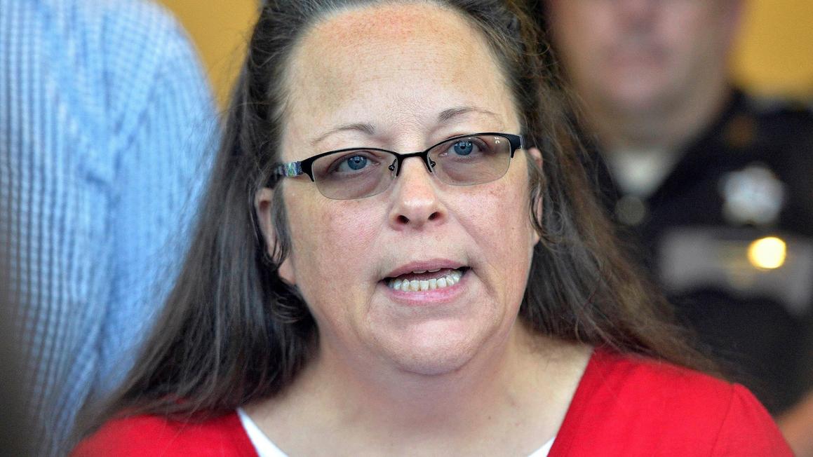 Tối Cao Pháp Viện Hoa Kỳ xem xét đơn kiến nghị lật ngược phán quyết hợp pháp hóa hôn nhân đồng giới 1