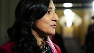 Ngoại trưởng G7 Họp Tại Canada Giữa Làn Sóng Căng Thẳng Thương Mại với Tổng Thống Donald Trump 4 Ngoại trưởng G7 Họp Tại Canada Giữa Làn Sóng Căng Thẳng Thương Mại với Tổng Thống Donald Trump