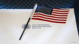 Chính phủ Mỹ phải tiếp tục chương trình bảo vệ di dân trẻ tuổi dễ bị tổn thương 18 Chính phủ Mỹ phải tiếp tục chương trình bảo vệ di dân trẻ tuổi dễ bị tổn thương