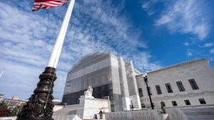 Trump Có Các Lựa Chọn Khác Về Thuế Quan Nếu Tối Cao Pháp Viện Bác Bỏ Thuế Nhập Khẩu Toàn Cầu 15 Trump Có Các Lựa Chọn Khác Về Thuế Quan Nếu Tối Cao Pháp Viện Bác Bỏ Thuế Nhập Khẩu Toàn Cầu