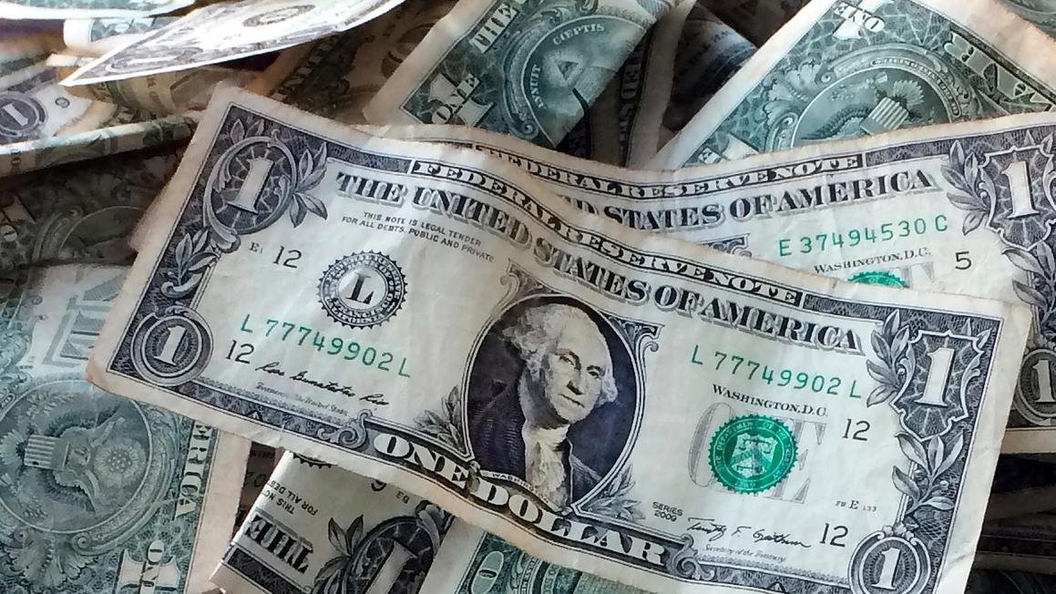 wirestory de3c0454a46a38ce8fb5d3d887d16533 16x9 1