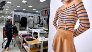 Doanh số bán hàng mùa lễ hội dự kiến tăng 4.2% bất chấp lạm phát 6 Doanh số bán hàng mùa lễ hội dự kiến tăng 4.2% bất chấp lạm phát