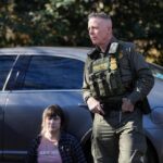 Thân nhân tác giả 'Charlotte's Web' phản đối việc sử dụng tên sách trong chiến dịch di trú 37 Thân nhân tác giả ‘Charlotte’s Web’ phản đối việc sử dụng tên sách trong chiến dịch di trú