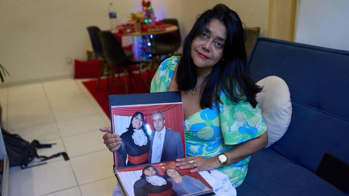 COVID-19: Vụ án Bolsonaro mang lại công lý cho người Brazil 1