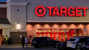 Lợi nhuận của Target sụt giảm, báo hiệu mùa mua sắm ảm đạm 21 Lợi nhuận của Target sụt giảm, báo hiệu mùa mua sắm ảm đạm