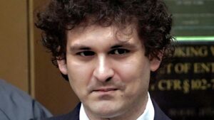 Phúc thẩm tại New York: Phe Sam Bankman-Fried phản bác án lừa đảo 26 Phúc thẩm tại New York: Phe Sam Bankman-Fried phản bác án lừa đảo