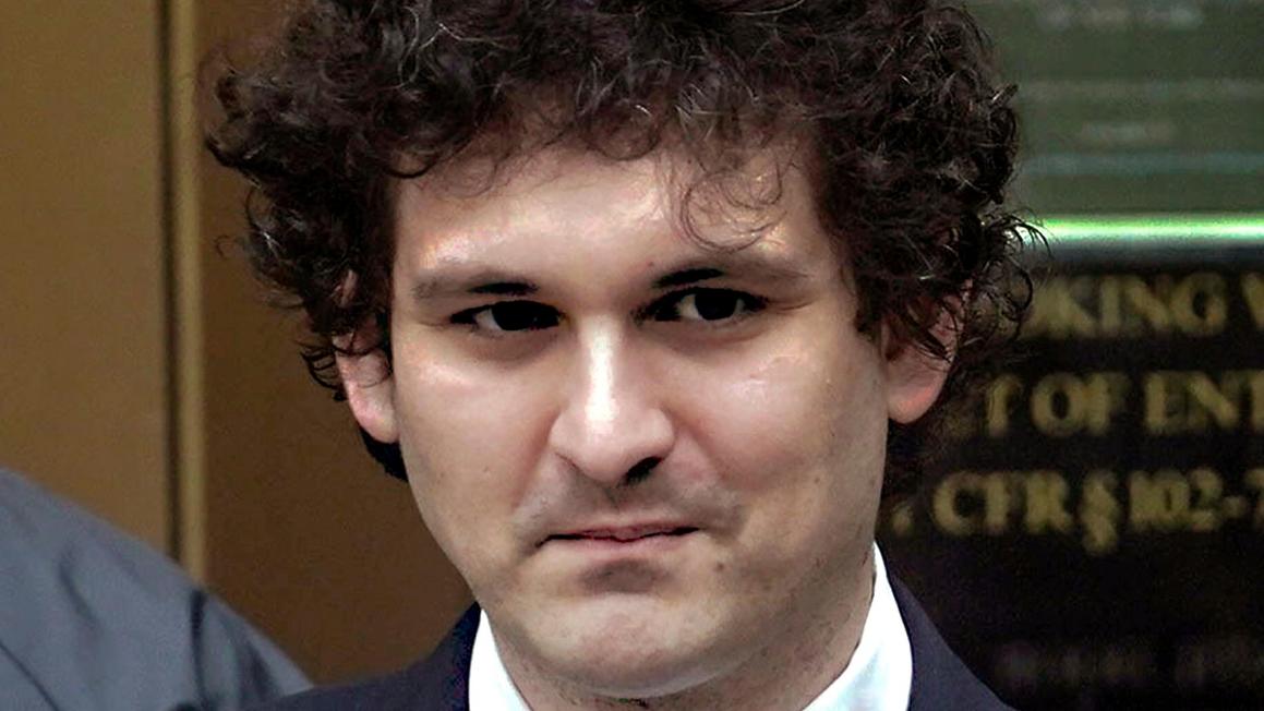 Phúc thẩm tại New York: Phe Sam Bankman-Fried phản bác án lừa đảo 1