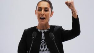 Mexico xây dựng siêu máy tính mạnh nhất Mỹ Latinh