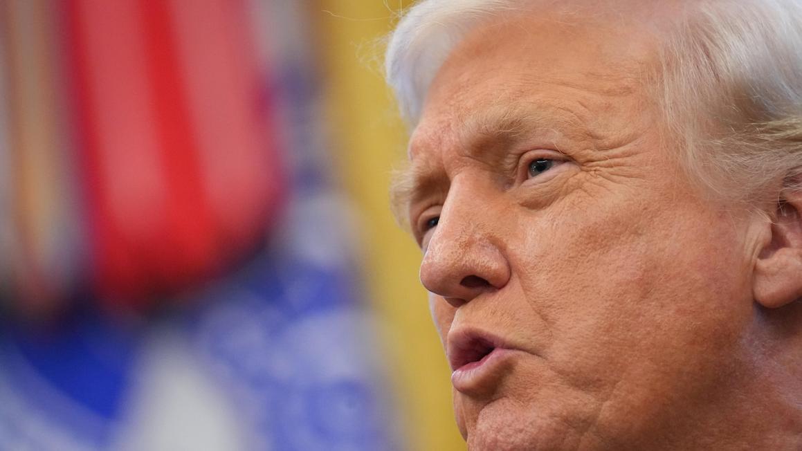 Vụ Án Can Thiệp Bầu Cử Georgia 2020: Ai Sẽ Là Công Tố Viên Mới? 1