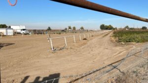 Thẩm phán Liên bang ra lệnh trả tự do cho 16 người di cư bị bắt giữ tại Idaho 12 Thẩm phán Liên bang ra lệnh trả tự do cho 16 người di cư bị bắt giữ tại Idaho