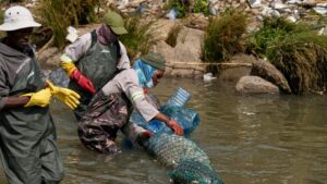 Phi Châu Lần Đầu Đăng Cai G20, Kêu Gọi Các Nước Giàu Nỗ Lực Chống Thiên Tai Khí Hậu 8 Phi Châu Lần Đầu Đăng Cai G20, Kêu Gọi Các Nước Giàu Nỗ Lực Chống Thiên Tai Khí Hậu