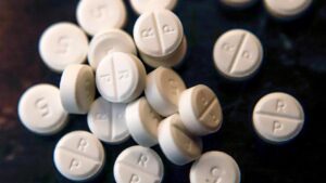 Thỏa Thuận Của Purdue Pharma Sẽ Mang Lại Tiền Cho Nạn Nhân, Chấm Dứt Tên Công Ty