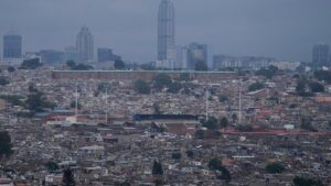 Lãnh Đạo Thế Giới Vẫn Họp G20 Tại Nam Phi Bất Chấp Việc Hoa Kỳ và Tổng Thống Donald Trump Vắng Mặt 5 Lãnh Đạo Thế Giới Vẫn Họp G20 Tại Nam Phi Bất Chấp Việc Hoa Kỳ và Tổng Thống Donald Trump Vắng Mặt