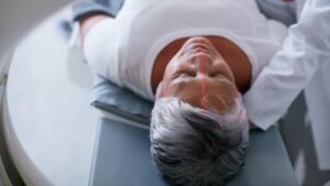 Các nhà khoa học Alzheimer tìm thấy chìa khóa ngăn chặn suy giảm trí não trước khi triệu chứng xuất hiện 9 Các nhà khoa học Alzheimer tìm thấy chìa khóa ngăn chặn suy giảm trí não trước khi triệu chứng xuất hiện