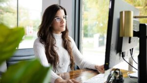 Chiêu Lừa Đảo Mới Gửi Trang Đăng Nhập Microsoft 365 Giả Mạo