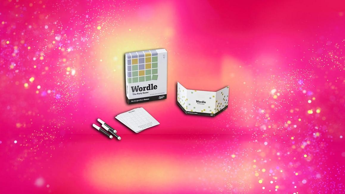 12 Món Quà Giáng Sinh Tuyệt Vời Dành Cho Đồng Nghiệp và Nhân Viên