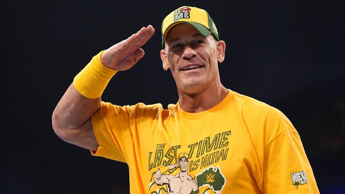 wwe john cena 111025 1