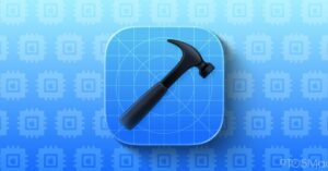 Apple Phát Hành Xcode 26.1.1 Cải Tiến Trí Tuệ Lập Trình