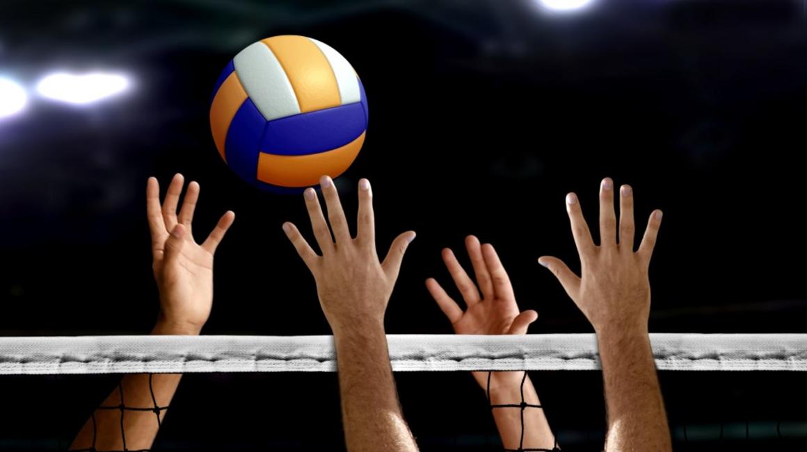 xxxx spo ocr l volleyball generic stock 001 1