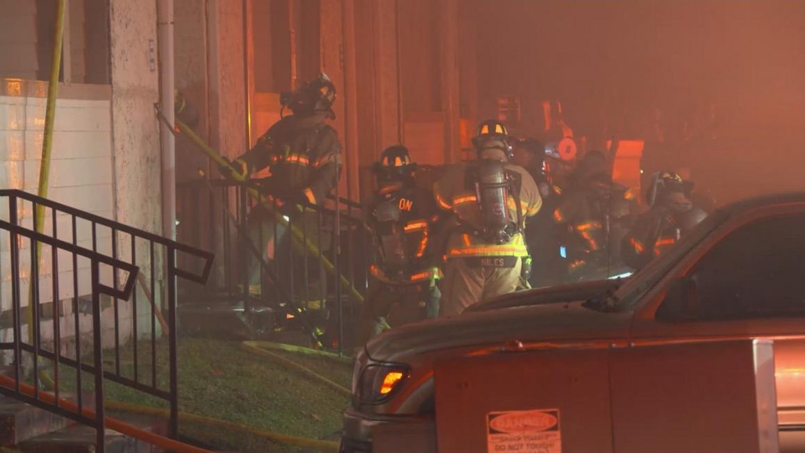 010ccc69 f866 42d3 9d93