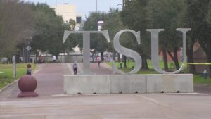Đại học Texas Southern đối diện với cáo buộc chi tiêu bất hợp lý