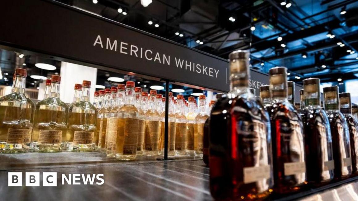 0af6c9e0 d460 11f0 9aed 598bbb04d197