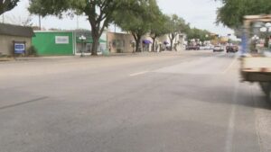 Doanh nghiệp Tomball lo ngại mất điện trong mùa mua sắm cao điểm 33 Doanh nghiệp Tomball lo ngại mất điện trong mùa mua sắm cao điểm