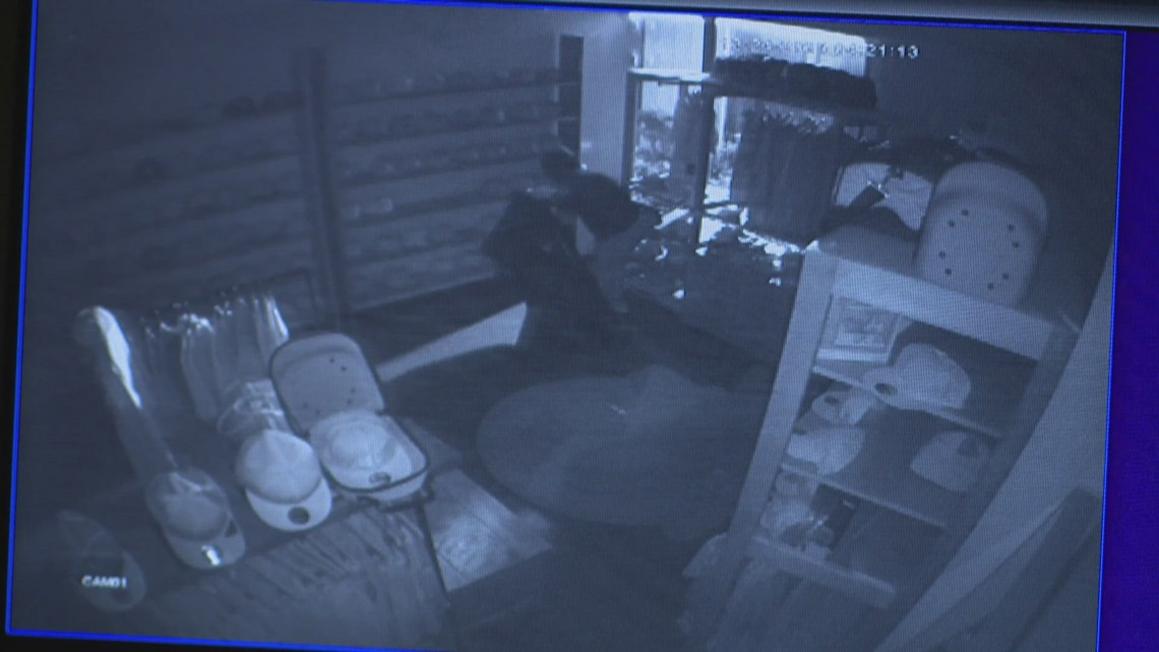 0d4c2e65 5784 4a8d b480