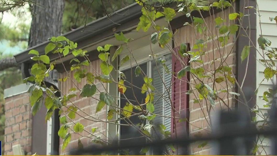 Nạn lừa đảo cho thuê nhà tăng vọt tại Mỹ 1 0ejf8i2039aud1b9