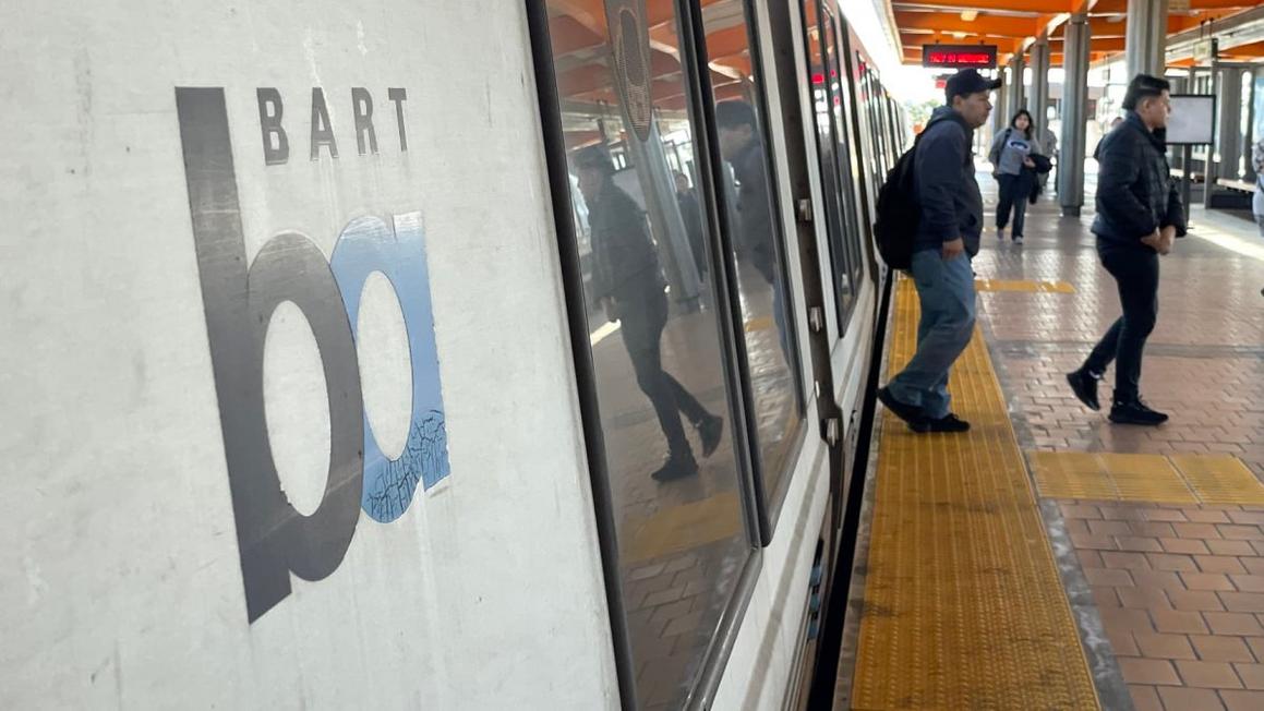 107209537 1678920593577 gettyimages 1473782235