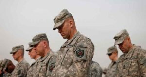 12-15-2011: Mỹ Tuyên Bố Kết Thúc Chiến Tranh Iraq 10 12-15-2011: Mỹ Tuyên Bố Kết Thúc Chiến Tranh Iraq