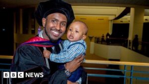 Cộng đồng Somali ở Minnesota lo ngại về chính sách di trú của Tổng Thống Donald Trump 32 Cộng đồng Somali ở Minnesota lo ngại về chính sách di trú của Tổng Thống Donald Trump