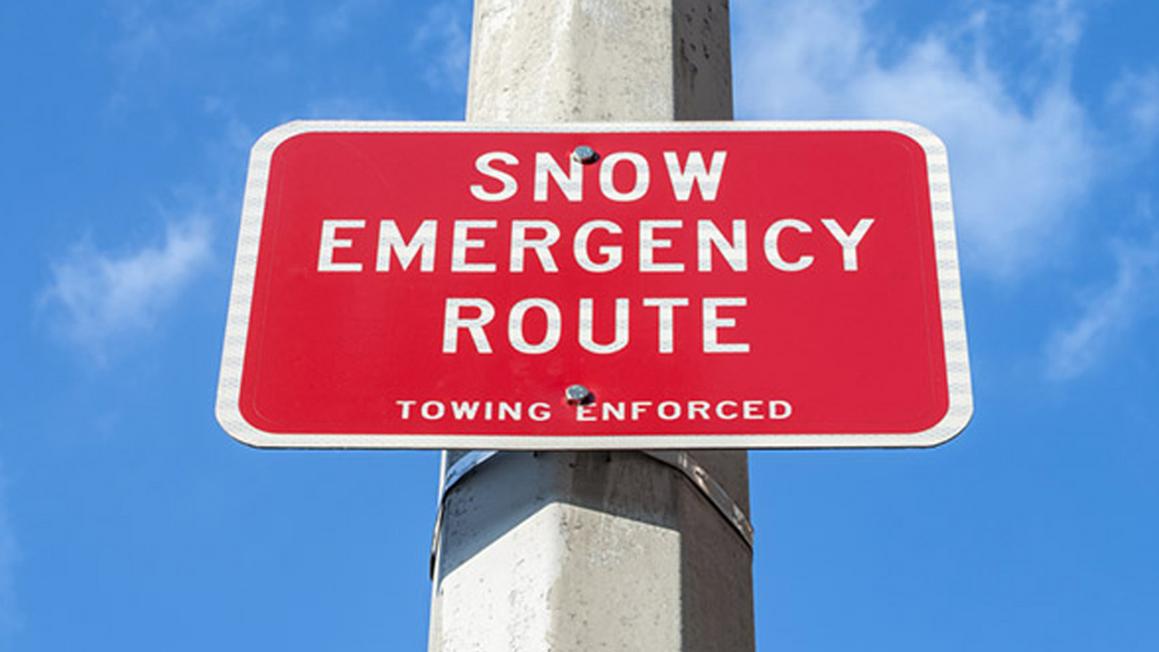 14434865 021624 wpvi snow emergency generic