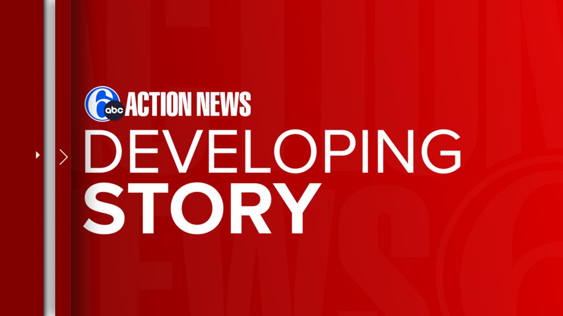 14517661 031224 wpvi developing story 2024 generic img