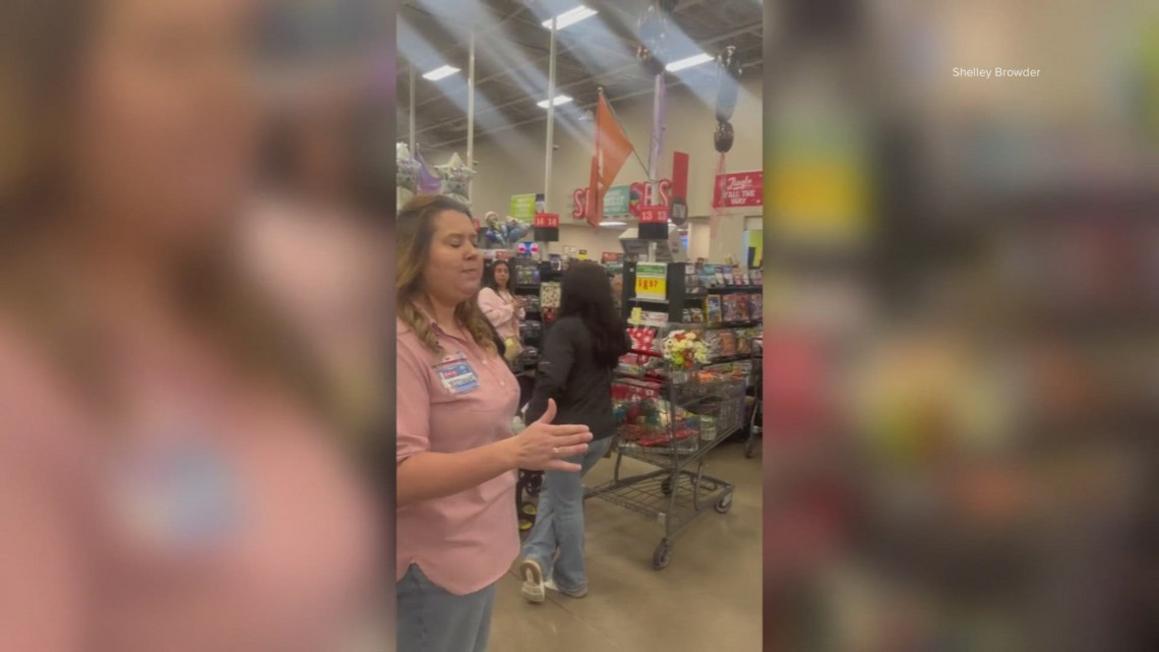 146b7c31 eb1d 4ac2 b9d0