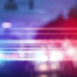 Trường học ở Alief ISD bị phong tỏa sau báo cáo sai về xả súng 4 Trường học ở Alief ISD bị phong tỏa sau báo cáo sai về xả súng