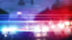 Trường học ở Alief ISD bị phong tỏa sau báo cáo sai về xả súng 32 Trường học ở Alief ISD bị phong tỏa sau báo cáo sai về xả súng