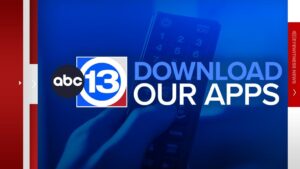Hướng dẫn sử dụng ABC13 Houston trên mọi thiết bị