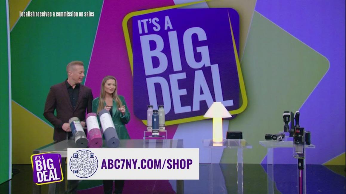 15728239 IABD EP19 New Years WABC