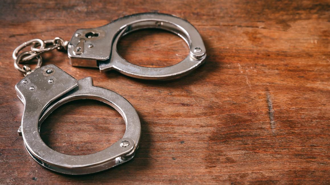 15933967 generic handcuffs adobe stock img