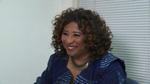 DA Pamela Price bị thu hồi tuyên bố tái tranh cử