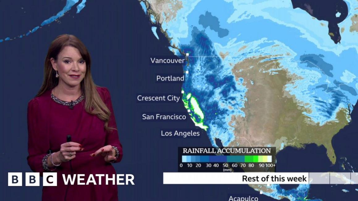 15d33bc0 e0b6 11f0 a8dc 93c15fe68710